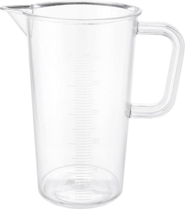 Produktbild Caso Eurostil Grosser Messbecher (250 ml)