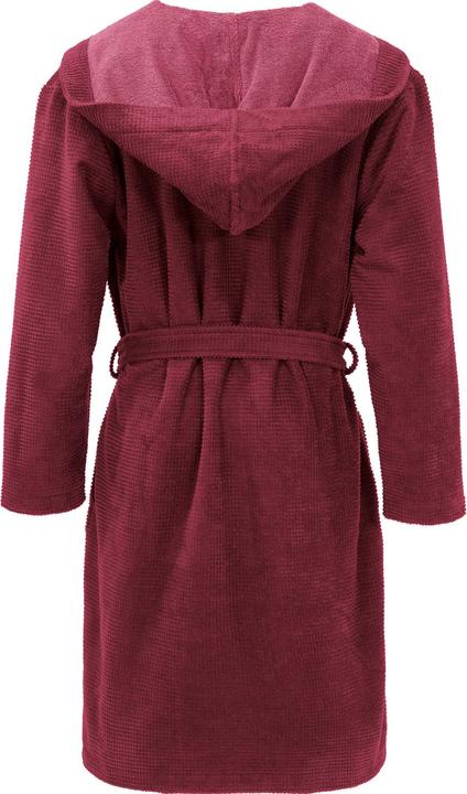 Image du produit Erwin Müller Schwanau (L)