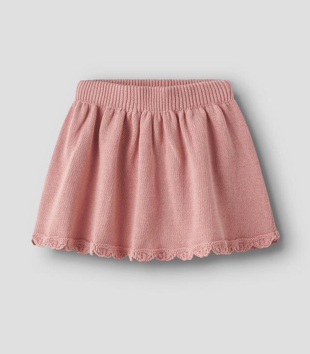 Produktbild Name it Strick Rock (92)