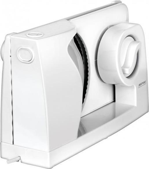 Productafbeelding MPM MKR-05