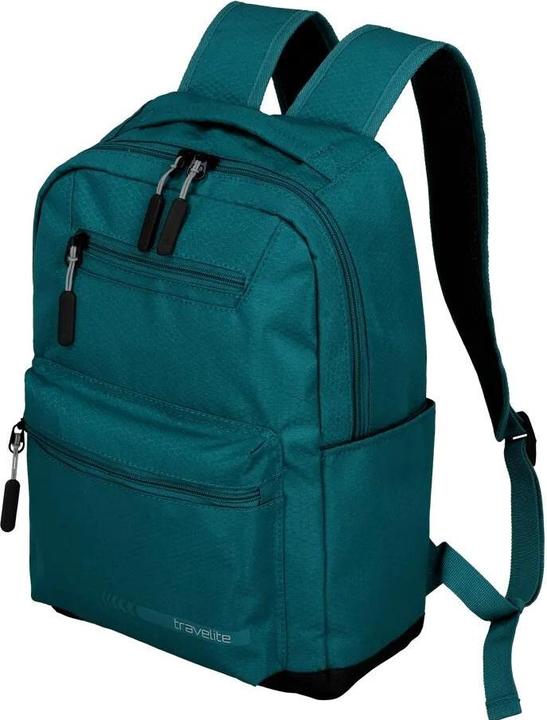Actual product image Travelite Kick Off (17 l)