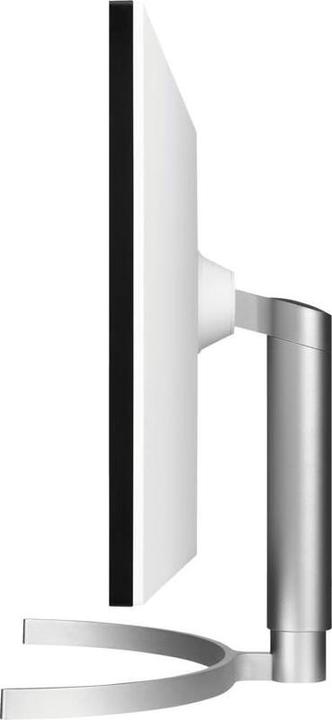Produktbild LG 34WK95UP-W (5120 x 2160 Pixel, 34")