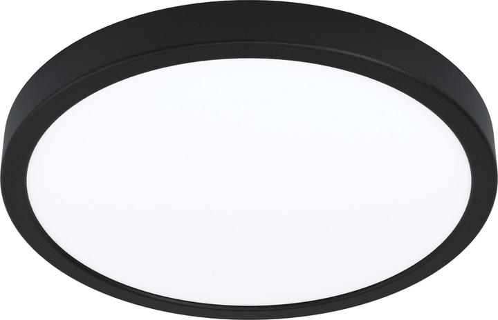 Schwarz