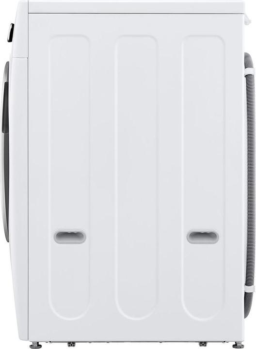 Image du produit LG F0WVT202 (Gauche)