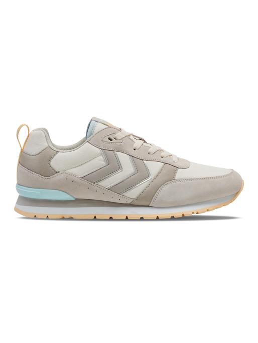 Actual product image hummel MONACO 86 RS (36)