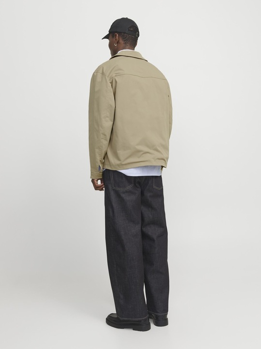 Immagine prodotto Jack & Jones Hemdjacke Hemdjacke (XL)