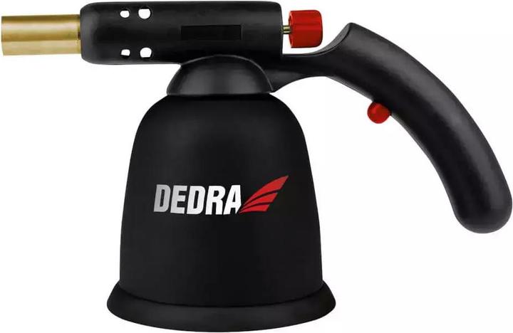 Image du produit Dedra 31A010