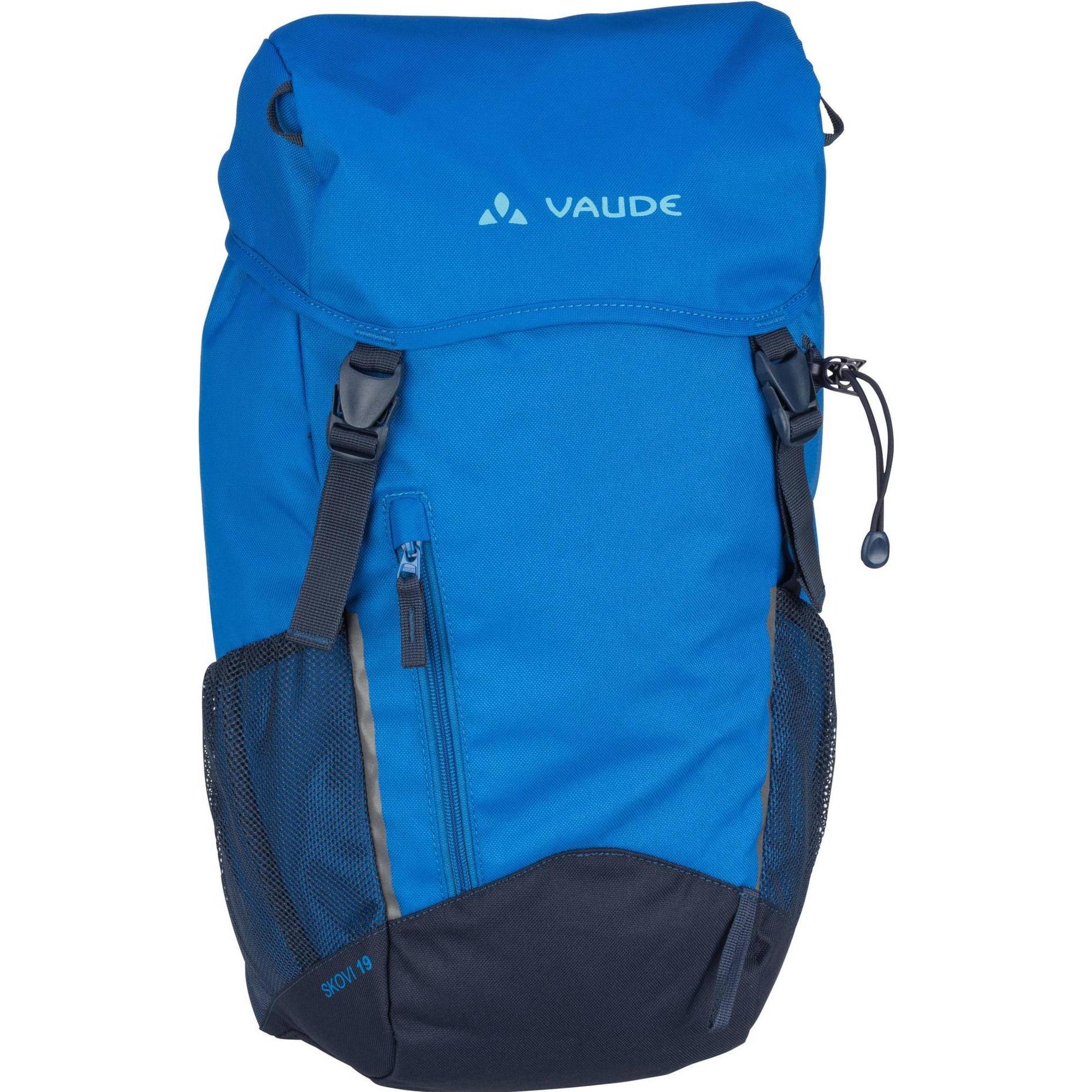 Thumbnail - Vaude, Rucksack, (19 l)