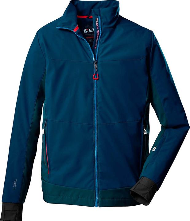 Image du produit Killtec KOW89 (S)