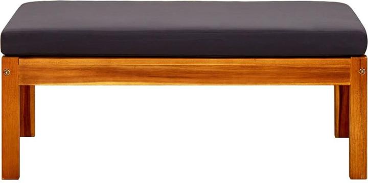 Immagine prodotto vidaXL Laurie