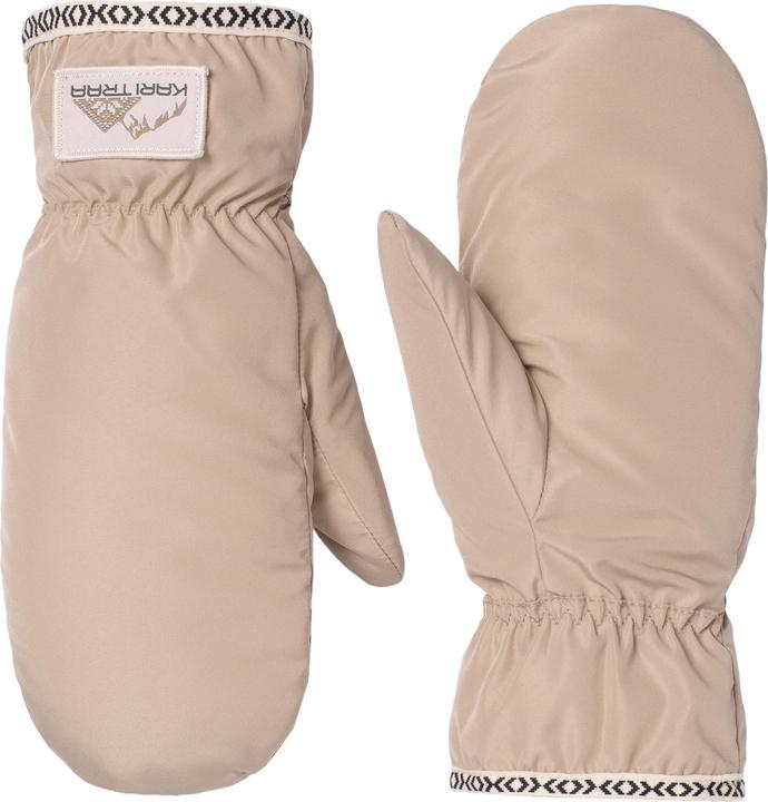 Produktbild Kari Traa Stine (M)