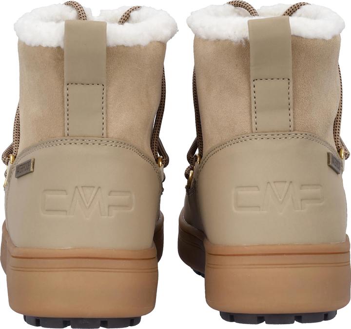 Image du produit CMP Campagnolo Kayla WP (36)