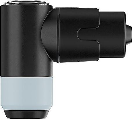 Productafbeelding Schwalbe Clik ventiel / SV-SCV ventiel & pompkop