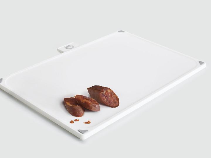 Produktbild Joseph Joseph Index