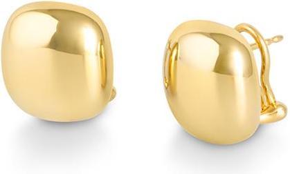 Immagine prodotto Breuning Ohrschmuck (585, Oro)