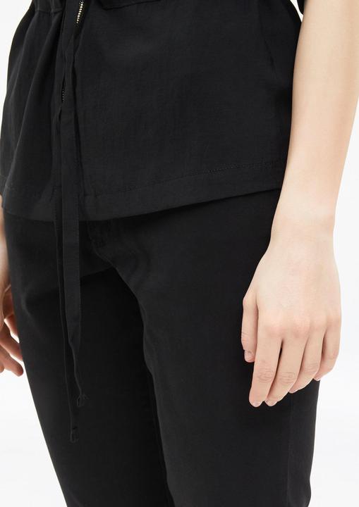 Produktbild s.Oliver Jeans-Hose (32)