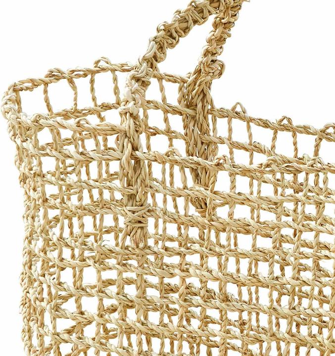 Immagine prodotto Loberon Tasche Xaintieux braun