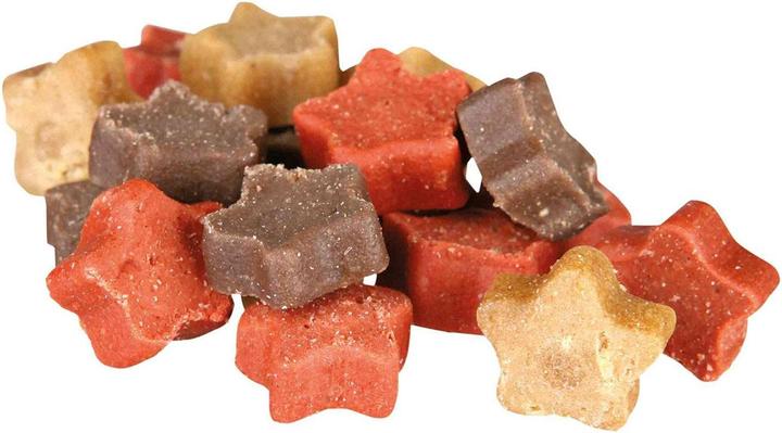 Produktbild Trixie Soft Snack Kitty Stars (140 g)