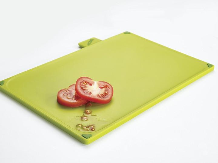 Produktbild Joseph Joseph Index