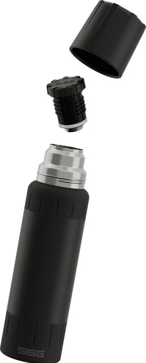 Productafbeelding Sigg Alpenster (0.75 l)