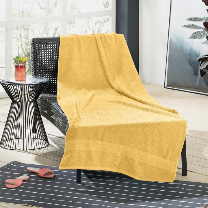 Image du produit Redbest Chicago (80x200 cm)