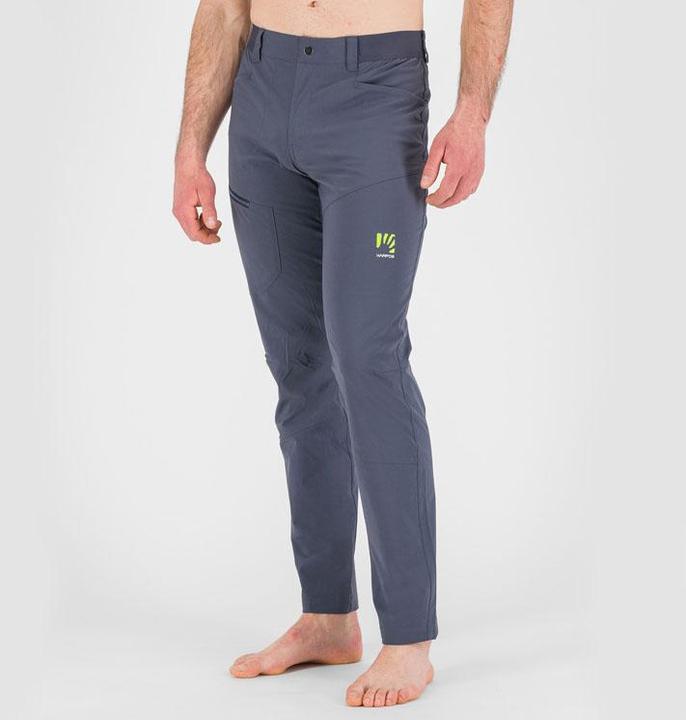 Produktbild Karpos Cadini Pant (46)