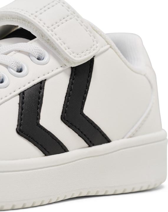 Produktbild hummel Derby Court Jr (32)