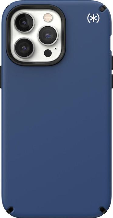 Produktbild speck iPhone 14 Pro Max Hulle (Apple iPhone 14 Pro Max)