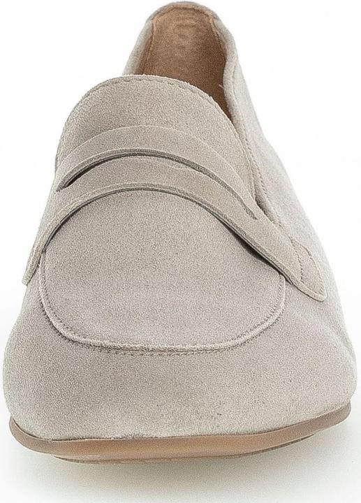 Produktbild Gabor Slipper 45.213.12 (38.5)