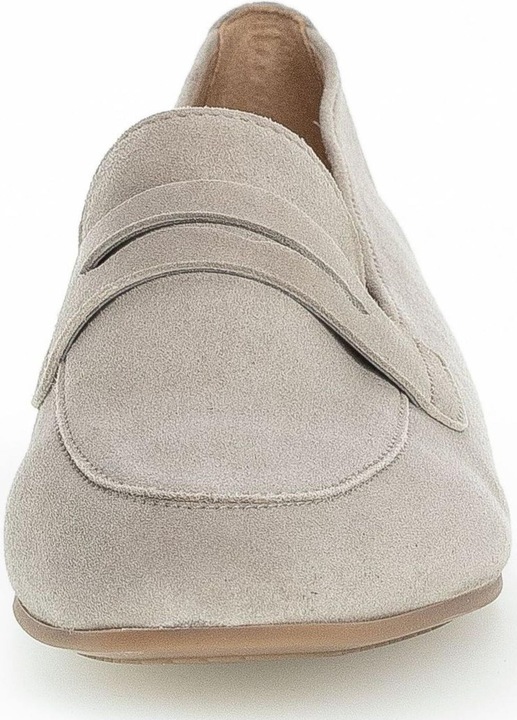 Actual product image Gabor Slipper 45.213.12 (38.5)