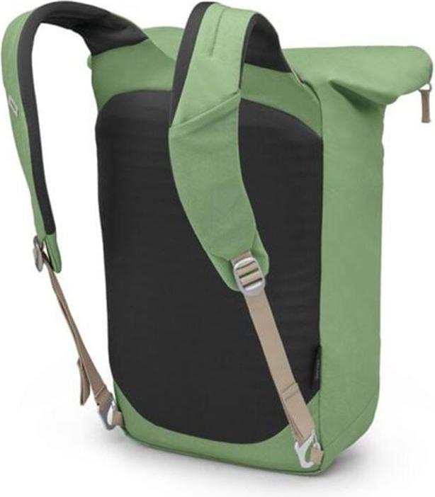 Actual product image Osprey Arcane Daypack 41 cm Laptopfach (19 l)