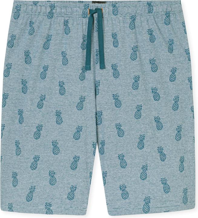 Produktbild Schiesser Pyjama 955 (48)