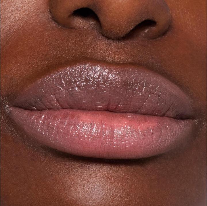 Produktbild Catrice Care In Colours Lip Balm (Lippenpflege Stick)