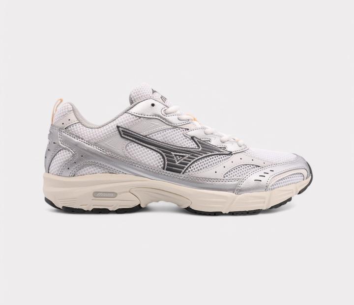 Image du produit Mizuno Mxr Sport (39)