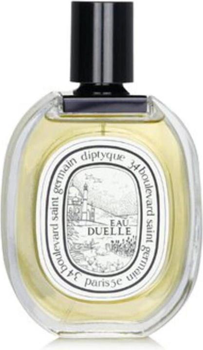 Diptyque L'Ombre Dans L'Eau (Eau de Toilette, 50 ml)