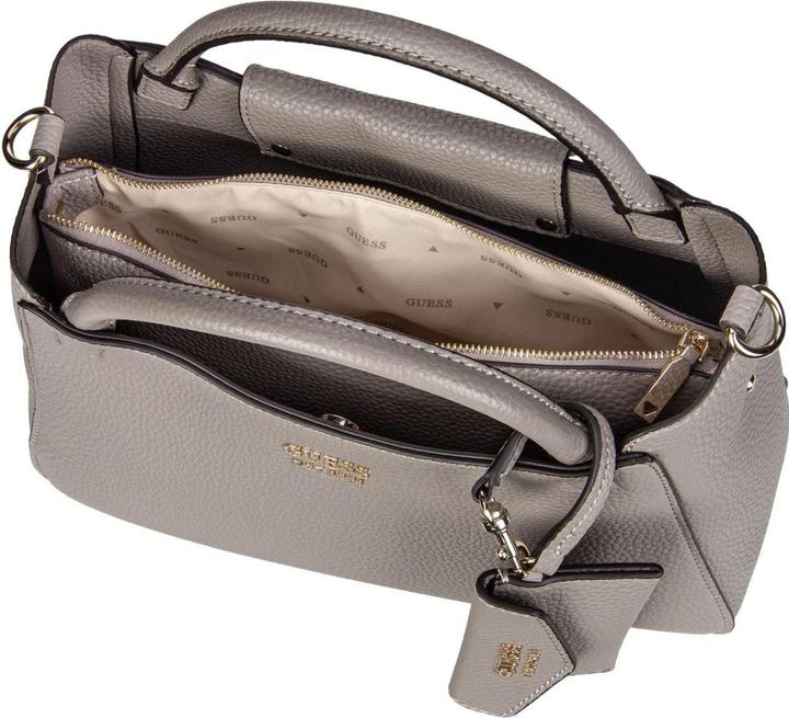 Immagine prodotto Guess Borsa a tracolla Brenton 28 cm (5 l)