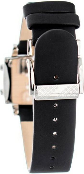 Produktbild Laura Biagiotti Herrenuhr LB0015M-03 (Ø 38 mm) (38 mm)