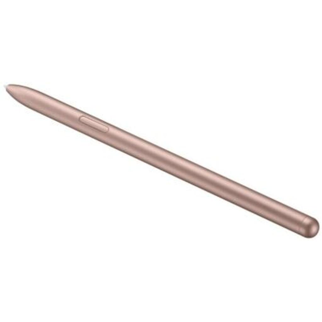 Samsung S Pen für Galaxy Tab S7, S7+ - mystic bronze, Stylus, Bronze