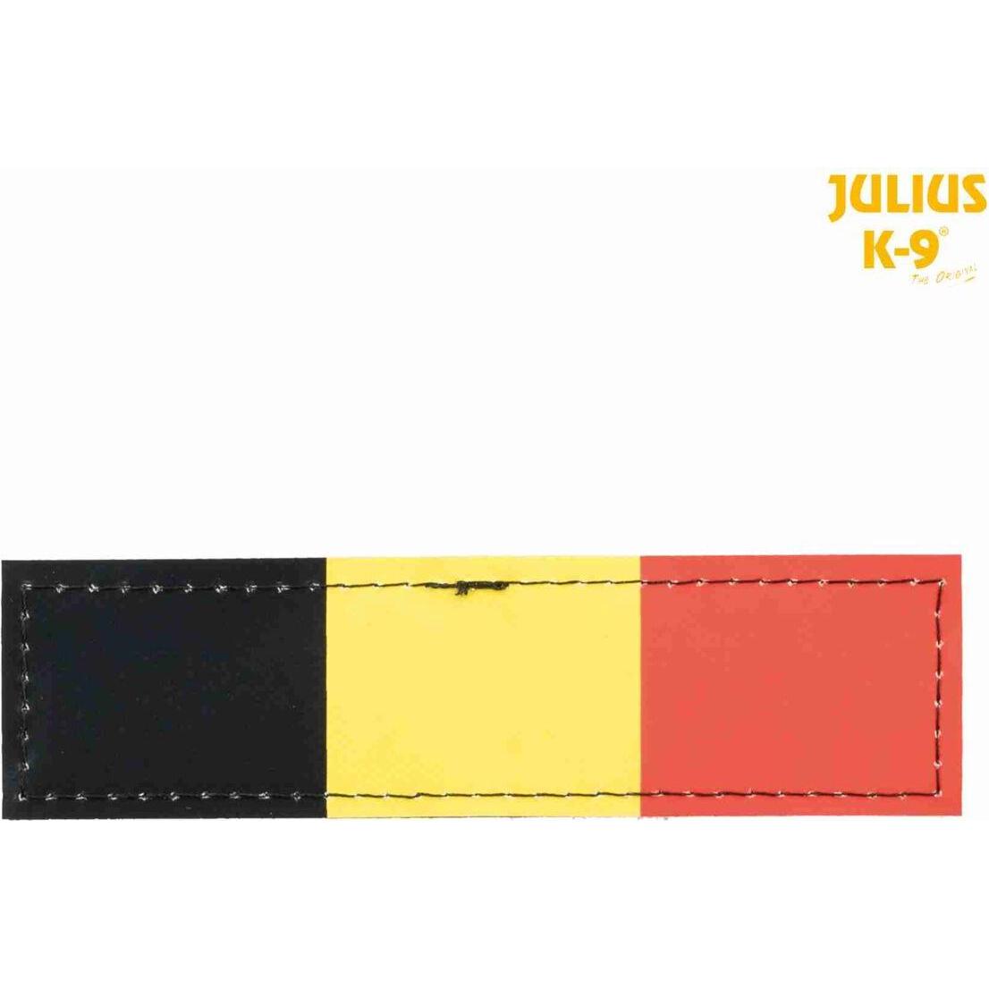 Thumbnail - Trixie 151314 (Hund), Halsband + Leine