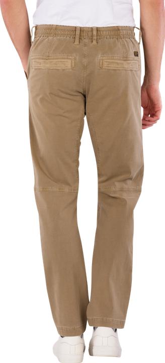 Actual product image Pme Legend 10021695 (W32/L32)