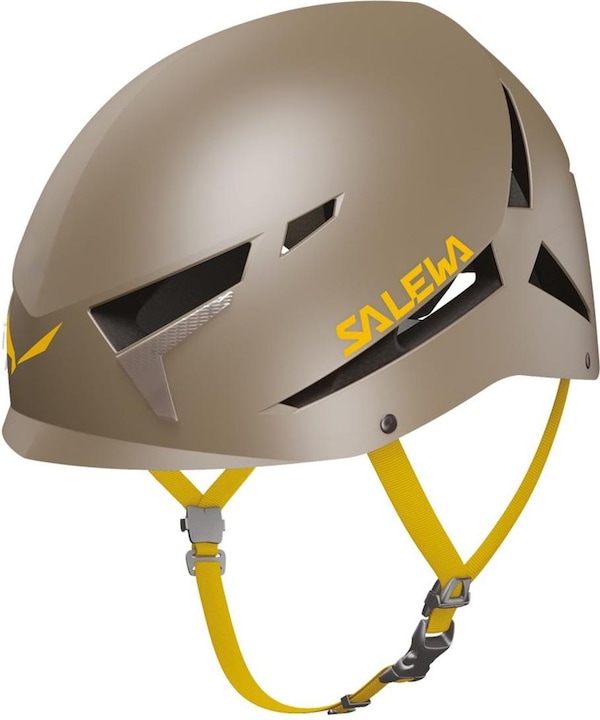 Actual product image Salewa Vega climbing helmet (53 - 59 cm)