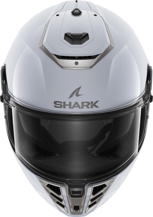Immagine prodotto Shark Casco Integrale Spartan Rs (XXL)
