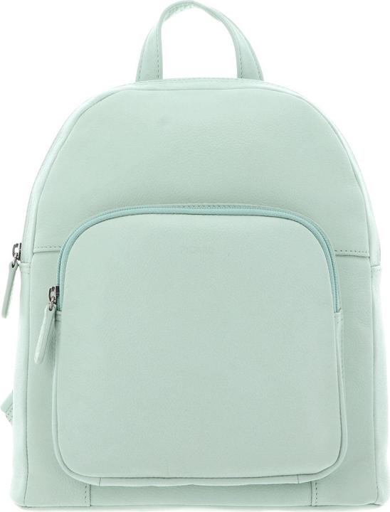 Produktbild Picard Luis Backpack