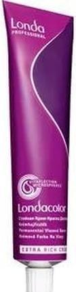Image du produit Londa Coloration crème Color 5/0 brun clair (5/0 brun clair)