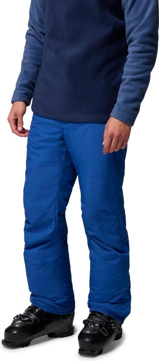 Immagine prodotto Columbia Pantalones de esquí impermeables Shafer Canyon™ II para hombre (L)