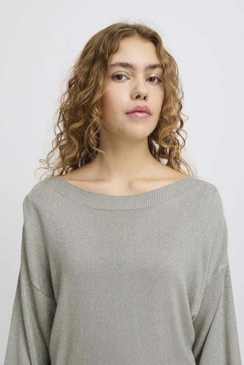 Actual product image Ichi Mopaz LS6 (L)