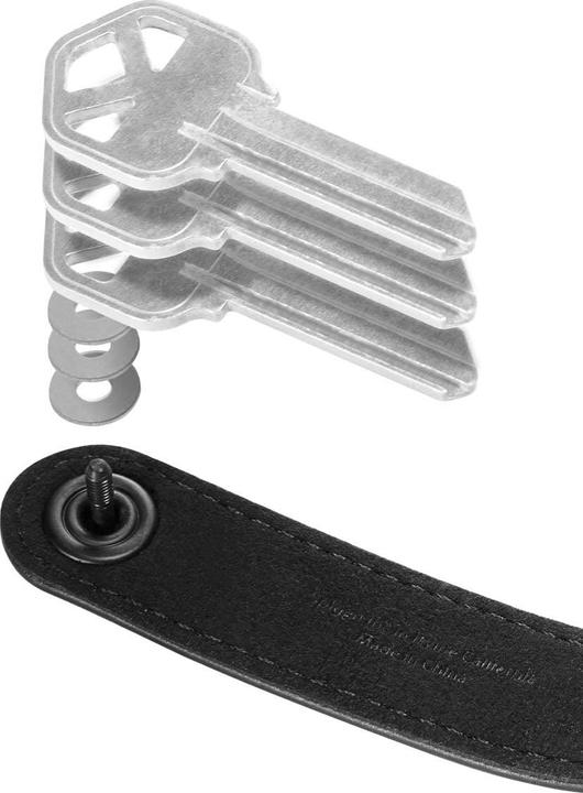 Actual product image Spigen AHP03647