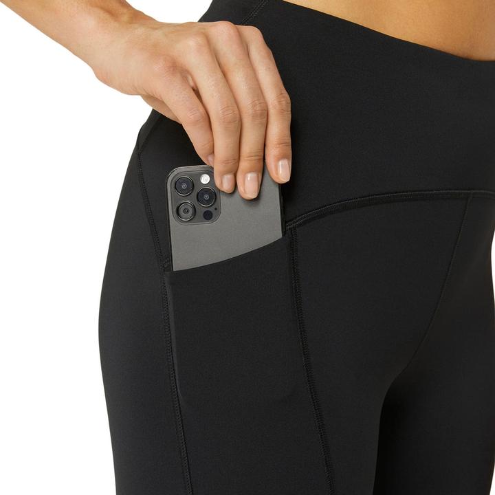 Produktbild ASICS Performance Road Higt Waist Tight (XS)