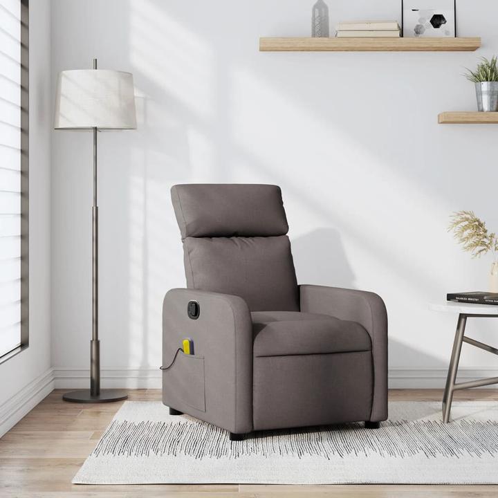 Actual product image VidaXL Ilse