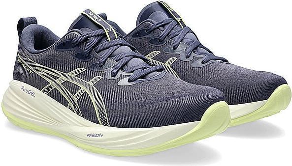 Produktbild ASICS Performance Cumulus (46)